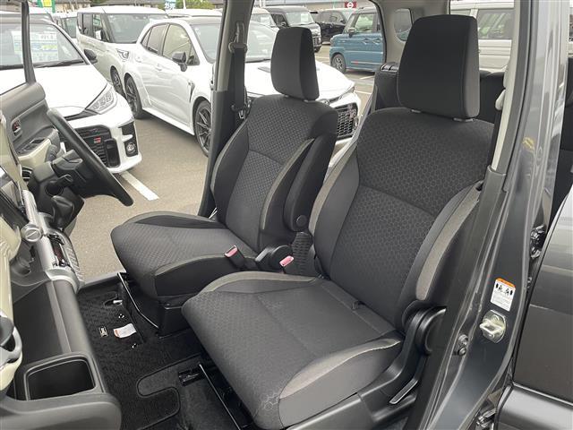 【助手席】『助手席周辺』の画像になります。写真の内容に関してご不明点、ご質問等がございましたらお気軽にガリバー店舗までお問い合わせください。