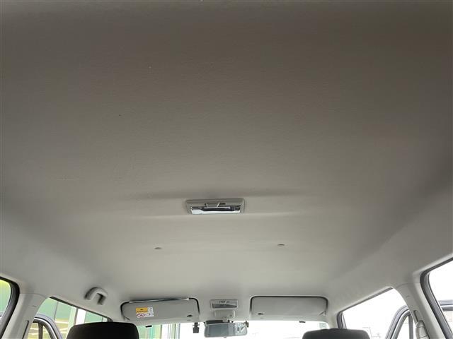 【天井】『天井』の画像になります。写真の内容に関してご不明点、ご質問等がございましたらお気軽にガリバー店舗までお問い合わせください。