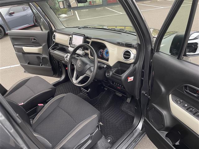 【窓操作部】『窓周辺/窓周辺装備』の画像になります。写真の内容に関してご不明点、ご質問等がございましたらお気軽にガリバー店舗までお問い合わせください。