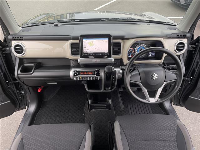 【インパネ全体】『インパネ全体』の画像になります。写真の内容に関してご不明点、ご質問等がございましたらお気軽にガリバー店舗までお問い合わせください。