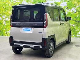 全国に店舗を展開しているのでどこでもお取り寄せが可能です！この車が気になるけど遠方だから・・・と諦める必要はありません！※別途陸送費が必要です。