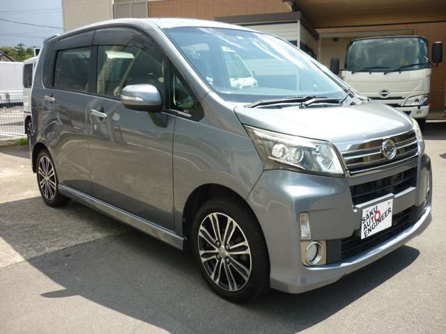 遠方からお車でご来店の場合、上信越自動車道　佐久（サク）インターチェンジが最寄りです！お店までは高速を降りてお車で5分です！