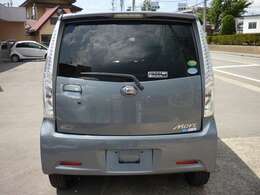 ナビやバックカメラ、ETC、ドラレコなど、用品の取付やドレスアップなど、様々なご要望にも柔軟にご対応させていただきます