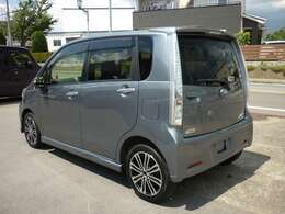 ご試乗も大歓迎です！お気軽にお問い合わせ下さい！メールでのお問い合わせはsakuauto＠hotmail.co.jpまで！