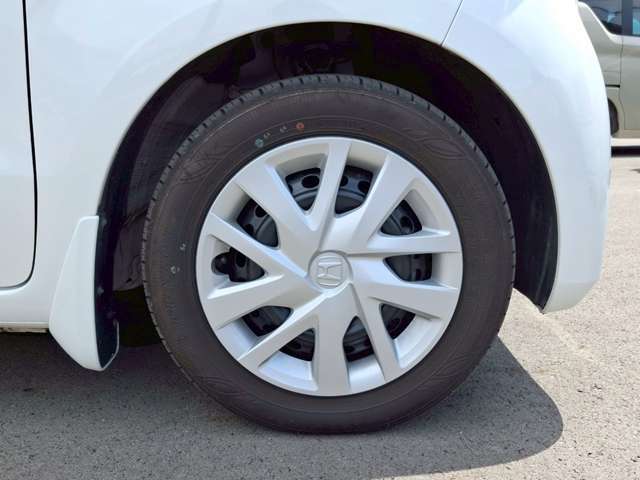 表示価格は県内納車の費用となります。県外のお客様は費用が多少異なりますので、ご了承下さい。