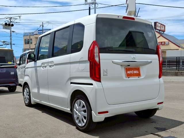 こちらのお車は弊社買取車輛になります。短期での掲載になりますのでお早めにお問合せください！在庫回転が速いので常に新鮮なお車を掲載しております。