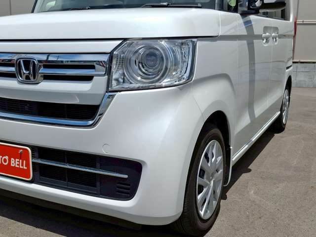 弊社は販売後のお客様とのお付合いを大事にさせていただいております。車検が近くなったらご連絡なども入れさせていただいてますので、お車のことなら何でもおまかせ下さい！