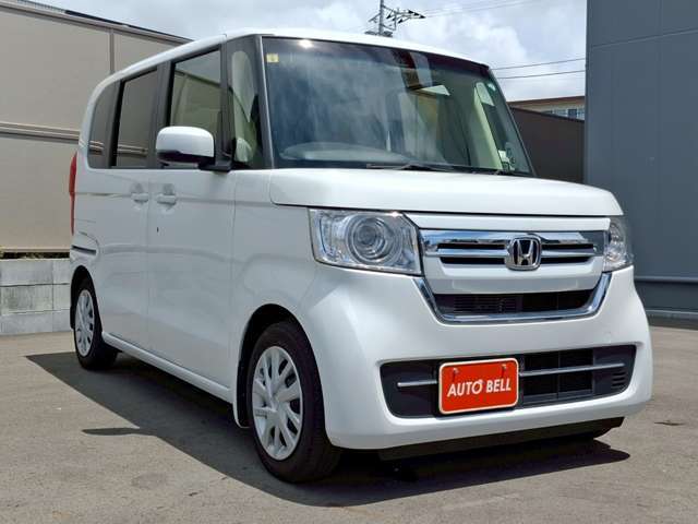 車検、整備、板金、修理など全て承っております！車のことなら「オートベル」におまかせ下さい！