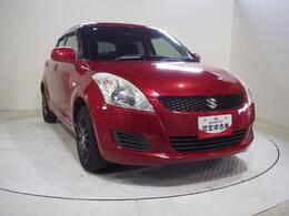 北北海道ダイハツ販売は道北地区・道東地区で7店舗営業しております。中古車の在庫は約300台。お客様の条件に合ったクルマをお探しすることもできます。お気軽にご相談ください。