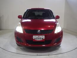 当店の営業時間は9：30-17：30（サービス受付は17：00まで）、毎週火曜日の定休日とは別に店舗休日を設ける場合がございます。北北海道ダイハツ公式Webサイト内の営業カレンダーでご確認ください。