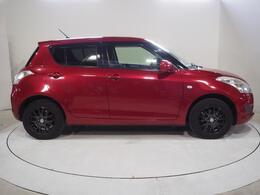 中古車は全て1点もの。お気に入りの車が他のお客様に成約になることや、他店に移動することがあります。気になる1台が見つかりましたらお早めにご連絡ください。