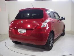 お気に入りの車を見にご来店の際は、事前にご予約のご連絡を頂けますと安心です。ご来店のご予約を頂ければ最大3日間、お車を押さえておくこともできます。