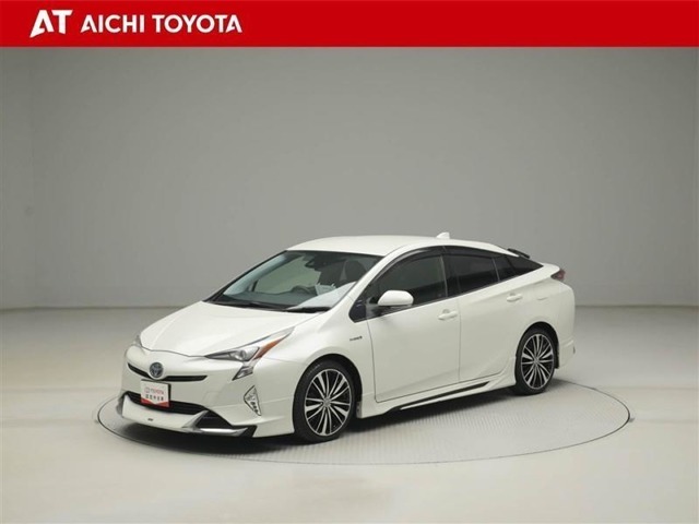 ハイブリッド車を買うならトヨタの『TOYOTA認定中古車』！保証は、初度登録年月より起算して10年間、累計走行距離20万キロ迄。更に、ロングラン保証が1年付で安心安全です♪