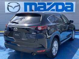 マツダオートザム弘前神田は新車販売・中古車販売・車検・整備・鈑金塗装・用品販売・自動車保険を取扱い、カーライフの総合店舗です。