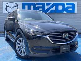 マツダオートザム弘前神田は新車販売・中古車販売・車検・整備・鈑金塗装・用品販売・自動車保険を取扱い、カーライフの総合店舗です。