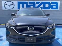 マツダオートザム弘前神田は新車販売・中古車販売・車検・整備・鈑金塗装・用品販売・自動車保険を取扱い、カーライフの総合店舗です。