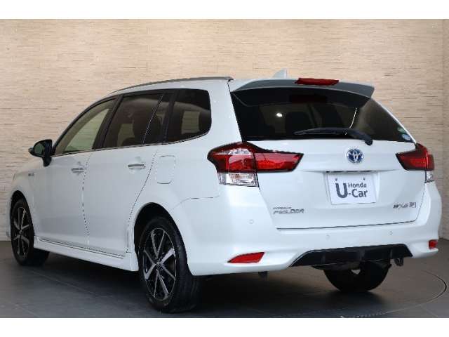 納車後のサポートもお任せください！！定期点検や車検等も受け付けております！！お客様のカーライフを末永くサポートさせて頂きます！！