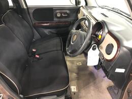 埼玉ダイハツの中古車は　全車1年保証・走行距離無制限です♪