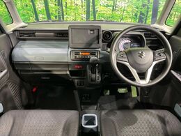 グループ総在庫数約30，000台！！全国の系列店からメーカー・車種問わずご紹介出来るので、あなたにピッタリのお車が見つかるはずです♪まずはお問い合わせ下さい☆