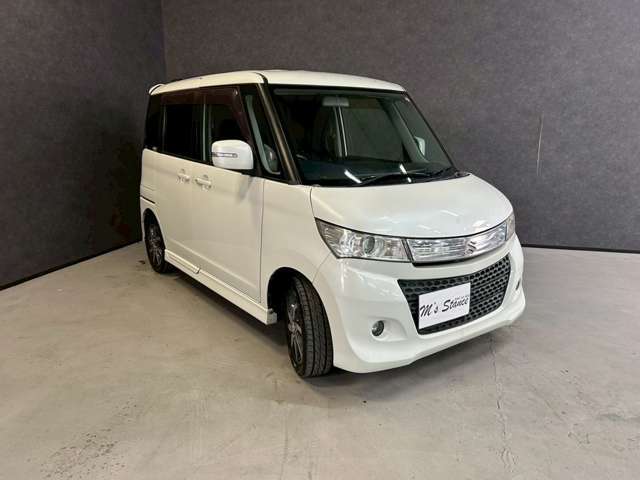 車検取得、車検整備付きのお車をお渡ししますので、すぐに乗って帰れます！お問い合わせはメールでのお返事を待っている間に売れる事もありますのでお電話頂いた方がオススメです！