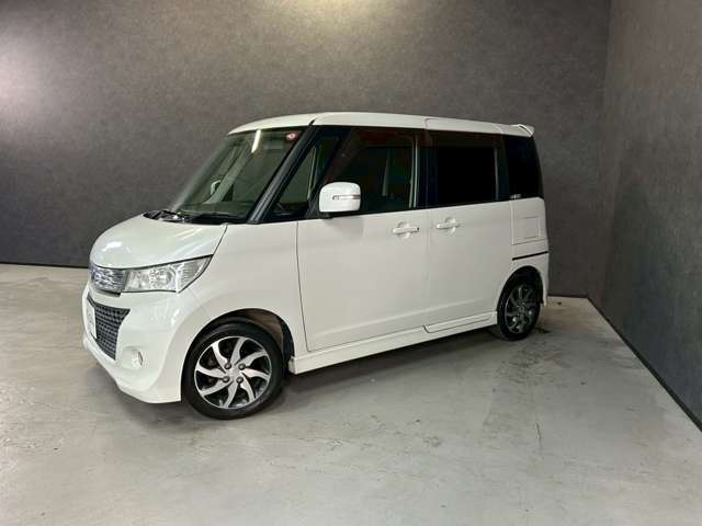 車検取得、車検整備付きのお車をお渡ししますので、すぐに乗って帰れます！お問い合わせはメールでのお返事を待っている間に売れる事もありますのでお電話頂いた方がオススメです！