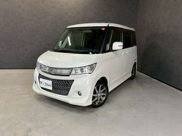 当店の車は全てその場で乗って帰れます！（全額支払いの方のみ）お問い合わせはメールよりも電話の方がオススメです。070-4320-4311　滝（タキ）まで！