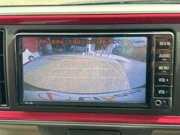 ■□■□■ グループ総在庫台数6,000台！！ 欲しい車が、きっと見つかります！！ 在庫に無いお車もお探ししますのでご相談下さいませ。 ■□■□■