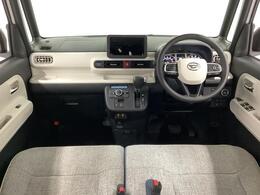 【現車確認及び来店納車のお願い】当社は県外販売を制限させて頂いております。基本は、近畿2府4県及び隣接県で、ご来店頂き現車確認及び、来店納車に限らせて頂いております。