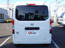 お車のことなら香川三菱自動車グループへ！三菱車はもちろん、他メーカーのお車のご購入からメンテナンスまで香川三菱自動車グループが対応いたします！！