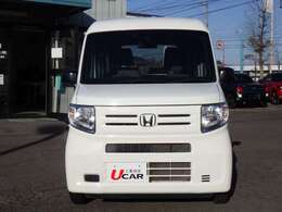 ご来店の際は、日時をご予約頂きますとスムーズにお車をご覧になれます。お電話は『087-816-4088』までお願いします。