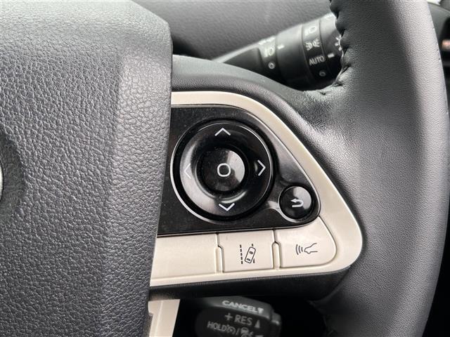 快適なドライブを楽しむための機能が装備されています！運転席から触れるので、使いやすいです！除菌プランいれていただくと、さらに清潔で安心していただけます！
