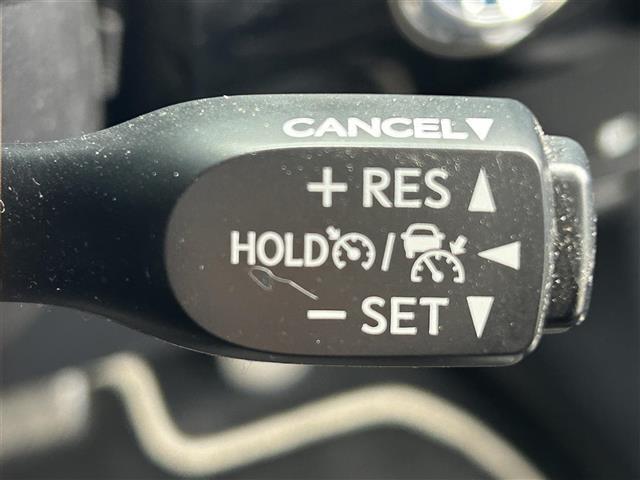 快適なドライブを楽しむための機能が装備されています！運転席から触れるので、使いやすいです！除菌プランいれていただくと、さらに清潔で安心していただけます！