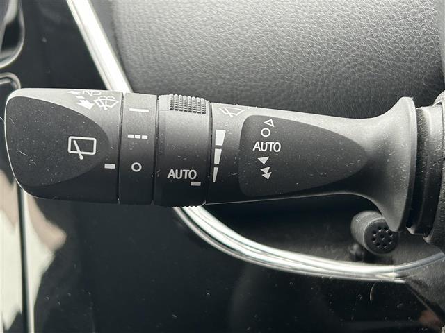 快適なドライブを楽しむための機能が装備されています！運転席から触れるので、使いやすいです！除菌プランいれていただくと、さらに清潔で安心していただけます！