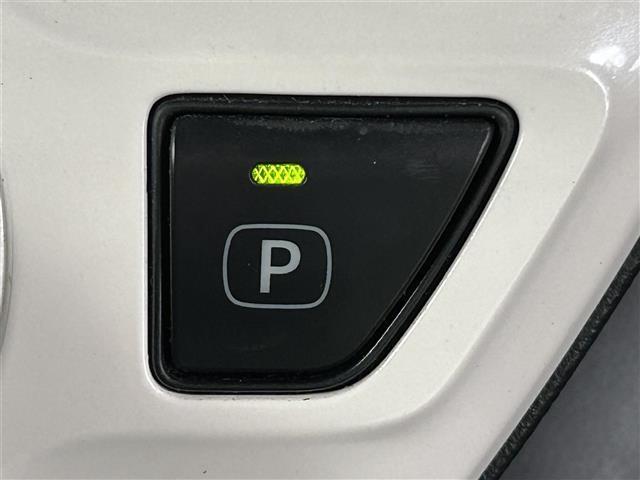 快適なドライブを楽しむための機能が装備されています！運転席から触れるので、使いやすいです！除菌プランいれていただくと、さらに清潔で安心していただけます！