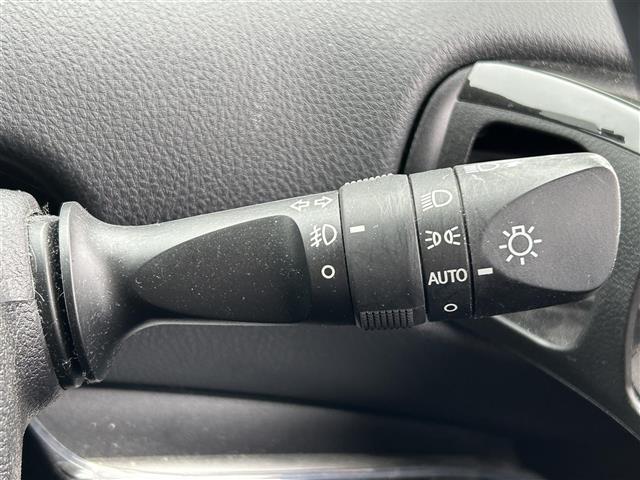 快適なドライブを楽しむための機能が装備されています！運転席から触れるので、使いやすいです！除菌プランいれていただくと、さらに清潔で安心していただけます！