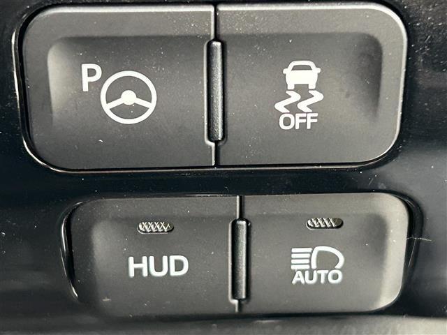 快適なドライブを楽しむための機能が装備されています！運転席から触れるので、使いやすいです！除菌プランいれていただくと、さらに清潔で安心していただけます！
