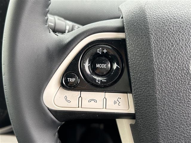快適なドライブを楽しむための機能が装備されています！運転席から触れるので、使いやすいです！除菌プランいれていただくと、さらに清潔で安心していただけます！