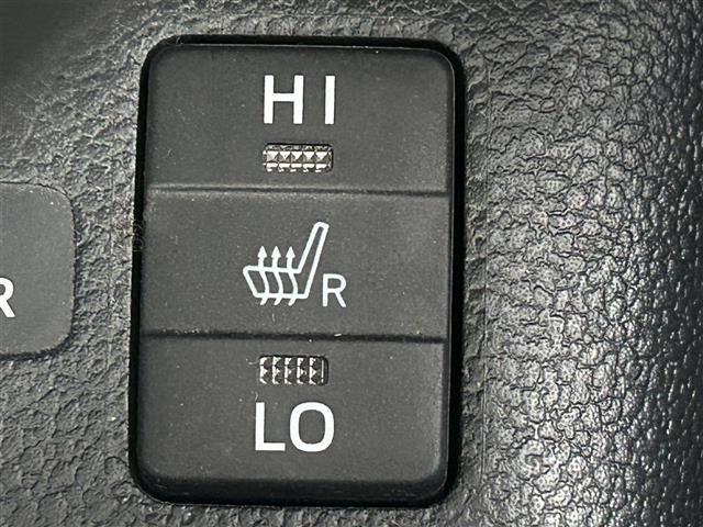 快適なドライブを楽しむための機能が装備されています！運転席から触れるので、使いやすいです！除菌プランいれていただくと、さらに清潔で安心していただけます！