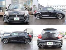 全車試乗・見積もり・査定は無料で行えます☆気になる車種が御座いましたら、実際にお車にお乗り頂けますよ＾＾お気軽にスタッフにお申し付け下さい！！