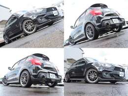 当社認証工場にてバッチリ整備させて頂きます◎整備に自信のネットワンにお任せ下さい♪整備プランの御相談も承ります☆