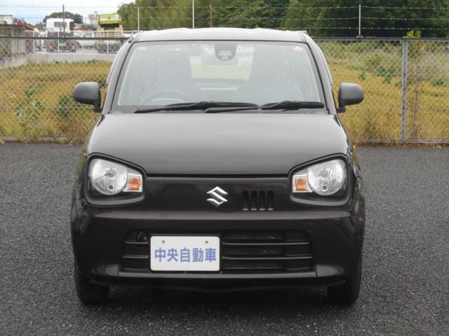 乗用車・RV車専用リフトを7台設置。幅広い車種に対応した整備が可能です