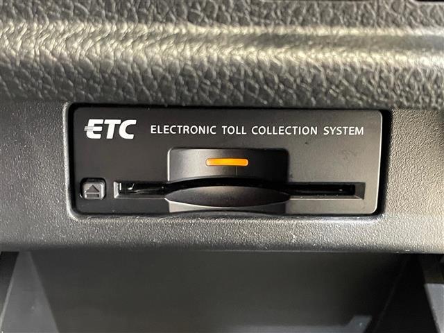 【ETC】今やカーライフにおける重要性はナビにも匹敵するのではないでしょうか？セットアップもおまかせください！2.0車載機もお取り扱いしております！詳しくはスタッフまで！