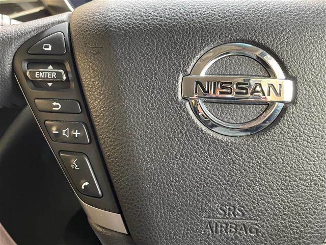 店舗にて現車の確認もいただけますので、お電話で在庫のご確認の上是非ご来店くださいませ！！！
