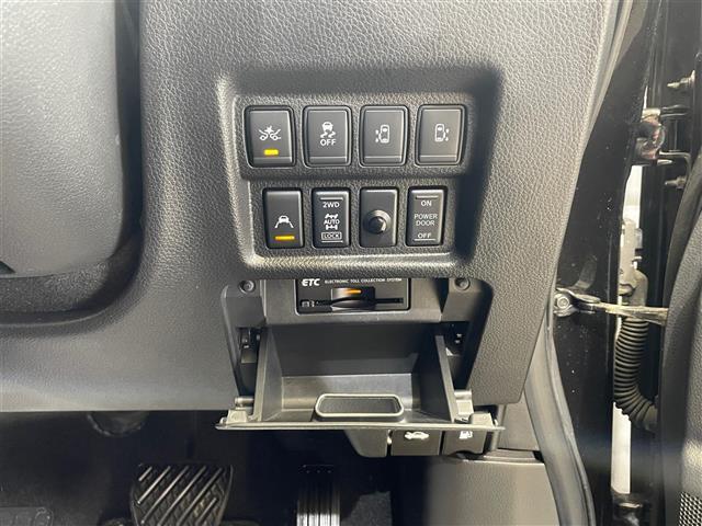店舗にて現車の確認もいただけますので、お電話で在庫のご確認の上是非ご来店くださいませ！！！