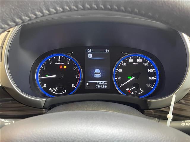 店舗にて現車の確認もいただけますので、お電話で在庫のご確認の上是非ご来店くださいませ！！！