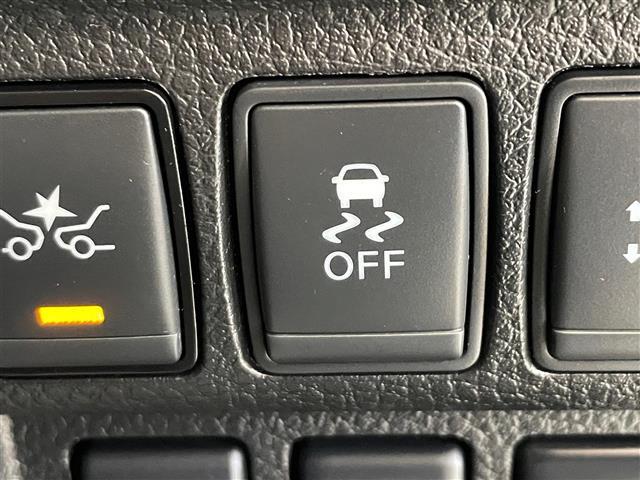 店舗にて現車の確認もいただけますので、お電話で在庫のご確認の上是非ご来店くださいませ！！！