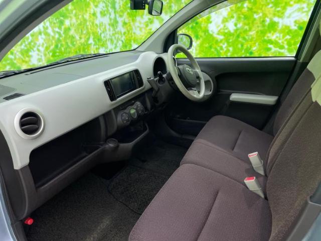 ネットで車を見ていてもイメージが湧かない・・・色々な会社や車がありすぎて何が良いのか分からない・・・そうお考えのお客様！ご相談のみでもOKです！WECARSでは中古車購入の基本をお伝えします！