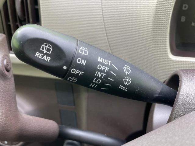 国産車から輸入車まで多様なお客様のニーズのお応えできるように、全国規模で豊富な在庫展開！車のことならWECARSへ！