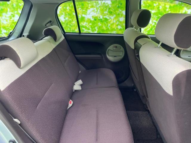 WECARSではほぼ毎日新しい在庫車両を入荷しております！お客様のこだわりを叶える1台がきっとWECARSにあるはずです！