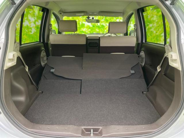 WECARS（ウィーカーズ）は全国250店舗展開！お客様が安心してカーライフをお楽しみいただけるよう社員一同心を込めてサポートいたします。